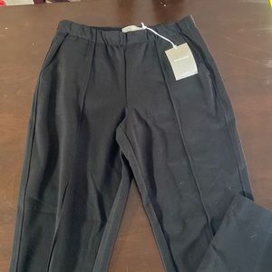Everlane The Dream Pant